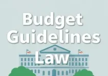 Lei de Diretrizes Orçamentárias 2026