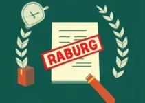 fraude em ações trabalhistas