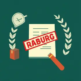 fraude em ações trabalhistas