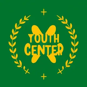 Centro da Juventude Tecendo o Futuro