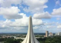 Concurso Câmara de Aparecida de Goiânia