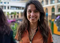 Concurso Câmara de Goiânia