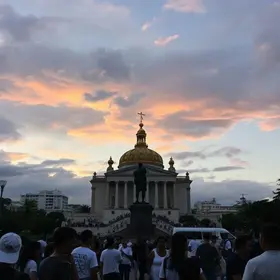 Concurso Câmara de Goiânia