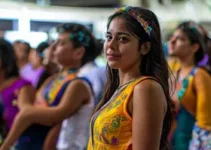 Concurso Câmara Municipal de Goiânia GO