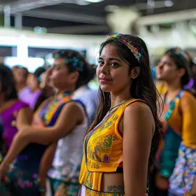 Concurso Câmara Municipal de Goiânia GO