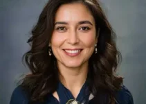 Concurso ISS Aparecida de Goiânia