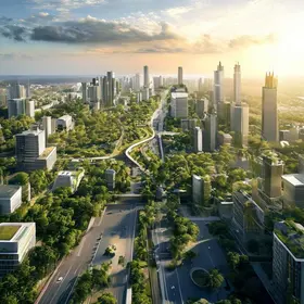 Goiânia