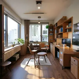 inscrições para Apê a Custo Zero