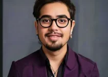 suspensão do contrato da Prefeitura de Goiânia