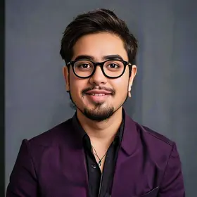 suspensão do contrato da Prefeitura de Goiânia