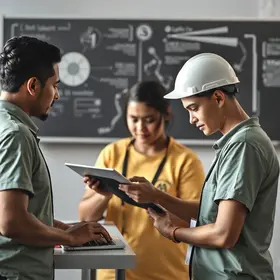 cursos gratuitos de tecnologia