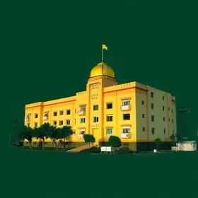 Governo de Goiás Apê a Custo Zero