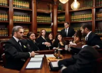 força-tarefa OAB-GO TJGO alvarás