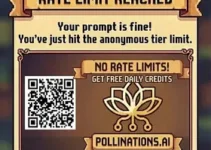 Assine o Portal Salário