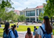 matrículas novos alunos Goiânia