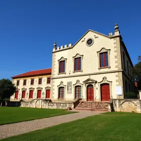cepilíngua