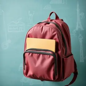 aulas na rede estadual