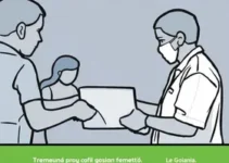 Cartórios pelo Bem Social