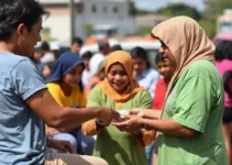 cartórios em Goiânia