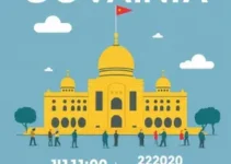 Concurso Câmara de Goiânia GO