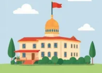 CRCGO eleição Secovi-GO