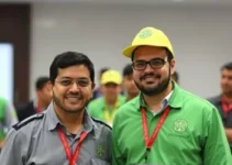 Governo do Brasil na Rua