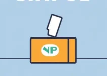 Edital de Eleição SINPOL-GO 2026/2030