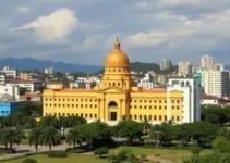 cooperativismo de crédito