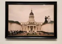 exposição fotográfica Goiânia