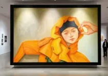 Bienal de São Paulo