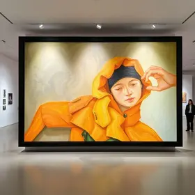 Bienal de São Paulo