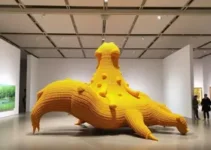 Goiânia recebe pela primeira vez itinerância da Bienal de São Paulo