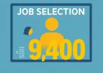 HDT abre processo seletivo com salários de até R$ 9,4 mil em Goiânia