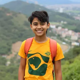 Jovem Aprendiz e Estágio em Goiânia