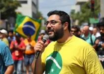 Governo do Brasil na Rua