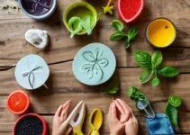 Pré-carnaval 2026 Goiânia