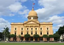 Concurso Público da Câmara Municipal de Goiânia