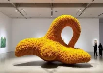 36ª Bienal de São Paulo