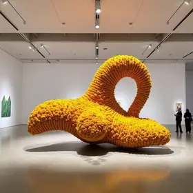 36ª Bienal de São Paulo