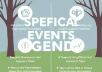 agendas especiais bibliotecas Sesc março