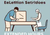 Central de Atendimento ao Eleitor