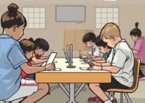 concursos centro-oeste