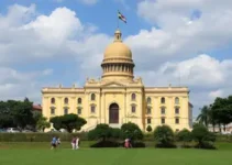 Governo do Brasil na Rua