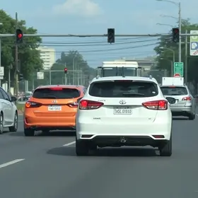 conflito no trânsito