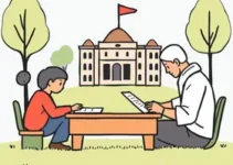 Educação Municipal