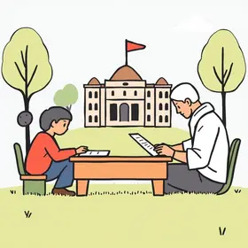 Educação Municipal