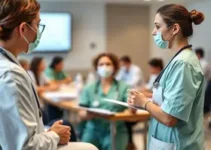 enfermeiros responsáveis técnicos de Goiânia