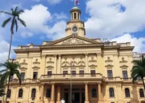 Câmara de Goiânia-GO 2026