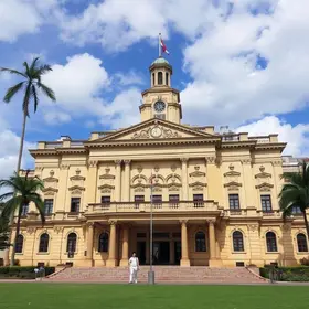 Câmara de Goiânia-GO 2026