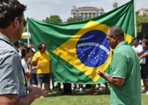 Governo do Brasil na Rua